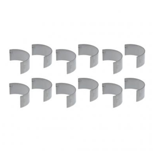 533-13997.816586.png
