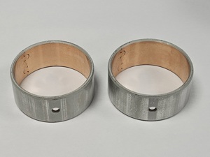 533-14125.857068.jpg