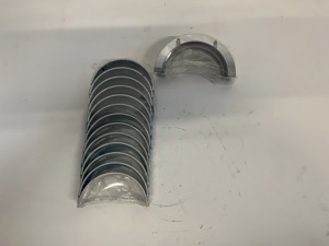 533-14128.862555.jpg