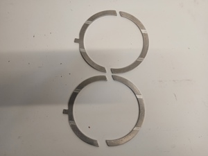 533-14470.924480.jpg