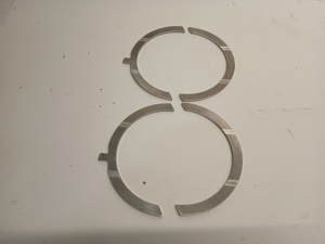 533-14471.924483.jpg