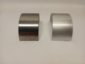 533-14559.997538.jpg
