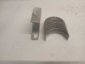 533-14565.960344.jpg