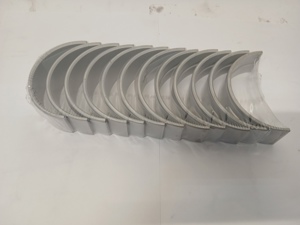 533-14640.982029.jpg