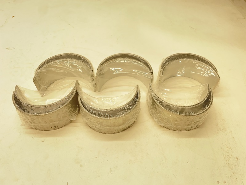 533-14728.980478.jpg