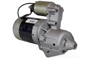 534-10115-2.jpg