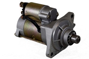 534-10118-2.jpg