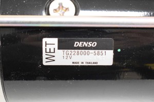 534-10134-1.jpg