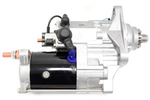 534-10229-2.jpg