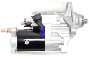 534-10236-2.jpg