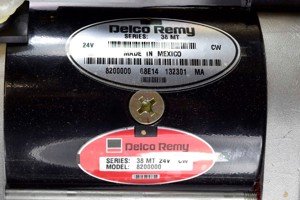 534-10373.292406.jpg