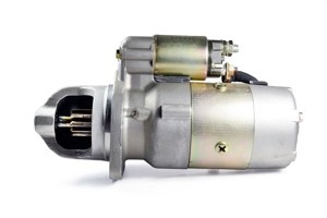 534-10596.532504.jpg