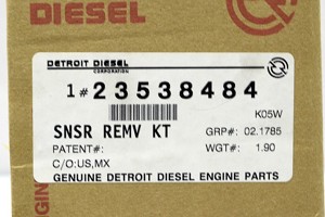 535-10315.290703.jpg