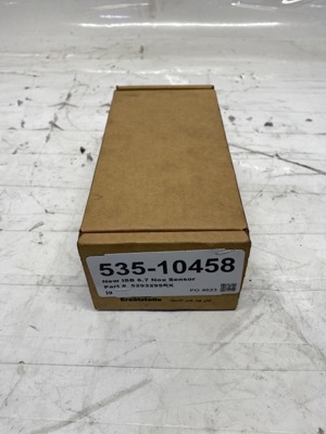 535-10458.772949.jpg