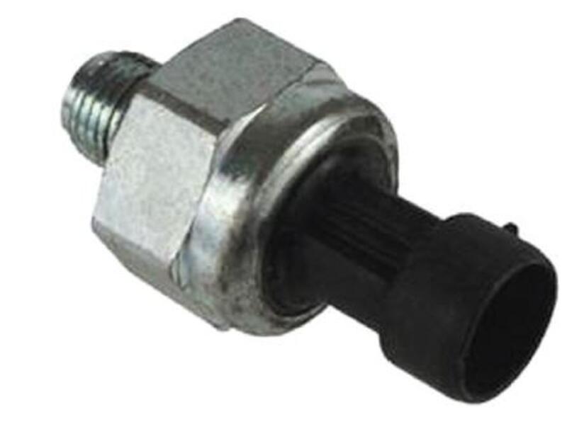 535-10493.424925.JPG