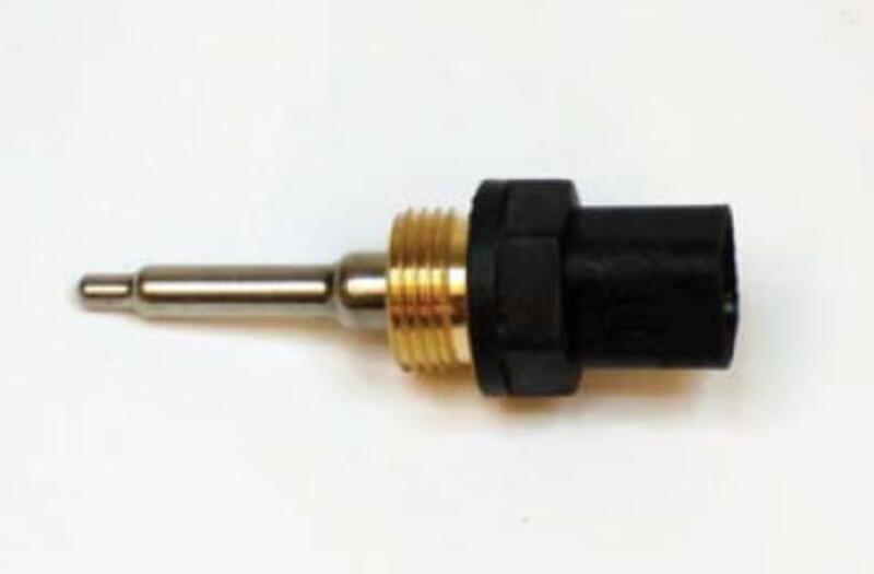 535-10494.425011.JPG