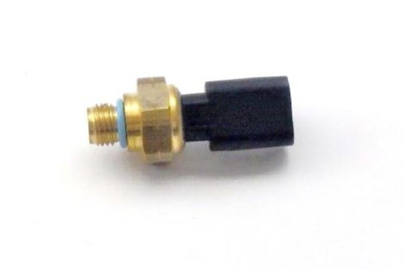 535-10500.426127.JPG