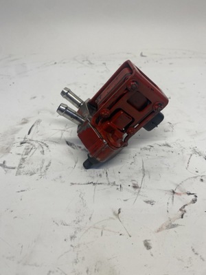 535-10874.827383.jpg