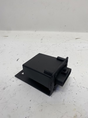 535-10958.881721.jpg