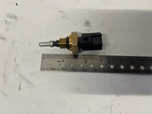 535-10992.846503.jpg