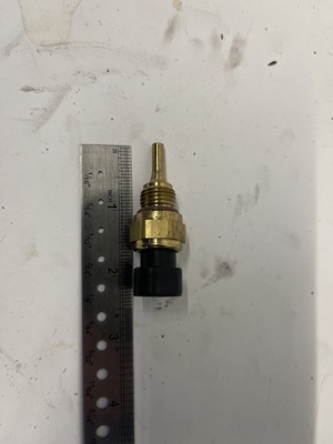 535-10993.846504.jpg