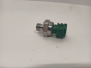 535-11126.982233.jpg
