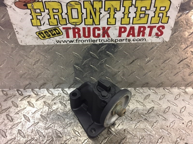 Cummins ISM Engine Filter Base Frontier Truck Parts