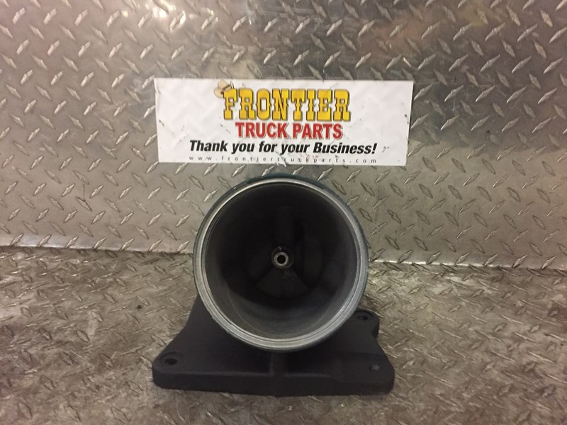 International DT466E Engine Filter Base Frontier Truck Parts