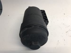 536-10590.337609.jpg