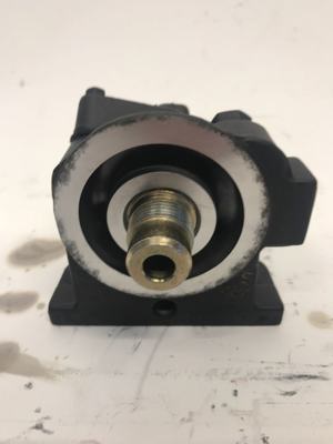 536-10605.373955.jpg
