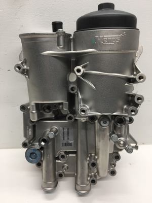 536-10608.382046.jpg