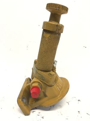 536-10832.465161.jpg