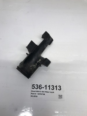 536-11313.764767.jpg