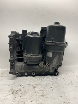536-11324.621457.jpg