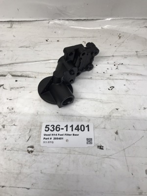 536-11401.760758.jpg