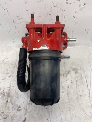536-11507.725314.jpg