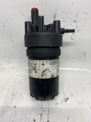 536-11542.723805.jpg