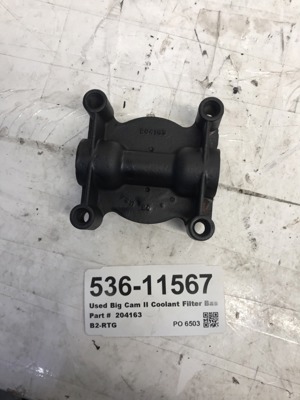 536-11567.752934.jpg
