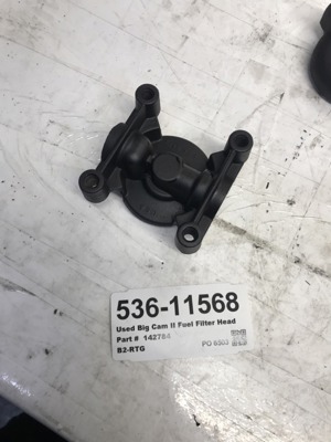 536-11568.752927.jpg