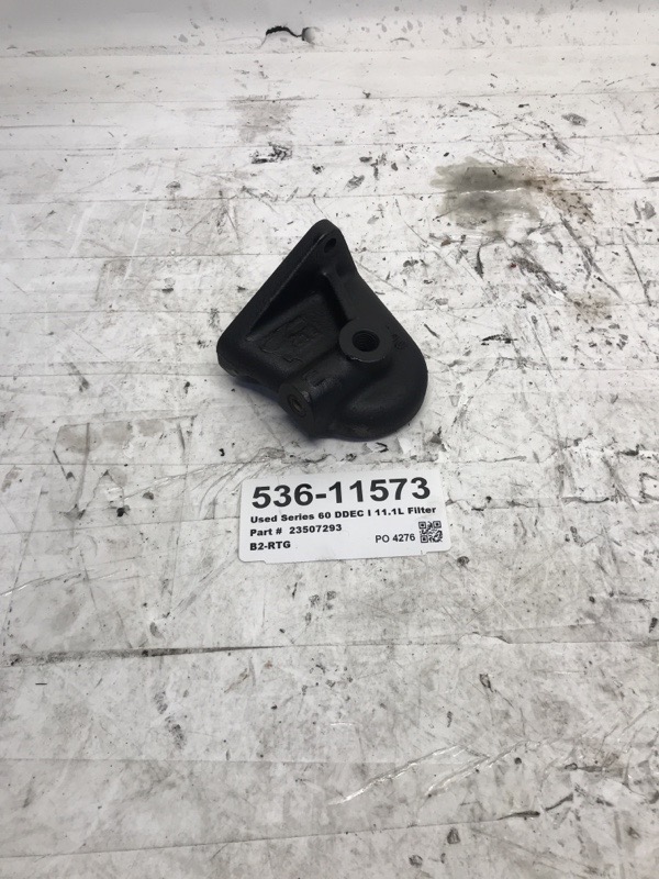 536-11573.752940.jpg
