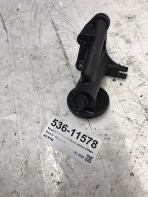 536-11578.752936.jpg
