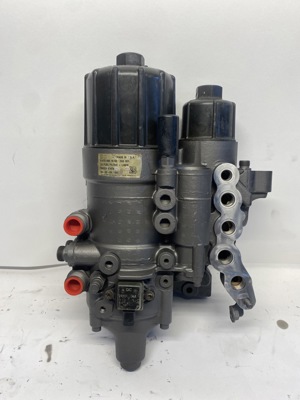 536-11603.838544.jpg