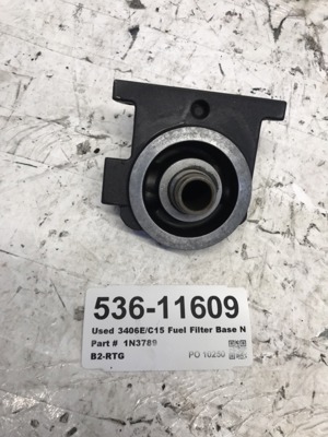 536-11609.753032.jpg