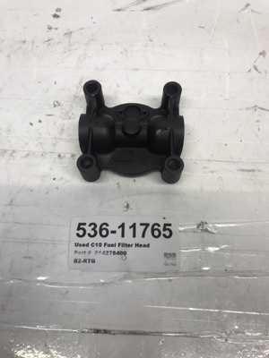 536-11765.754992.jpg