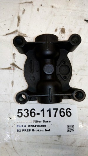 536-11766.774621.jpg