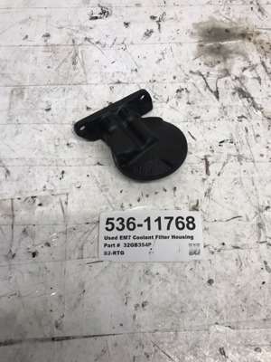 536-11768.753035.jpg