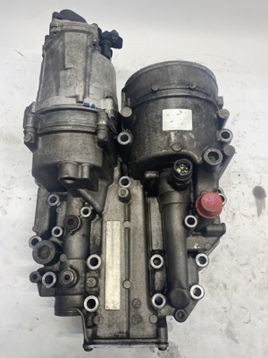 536-11798.827768.jpg