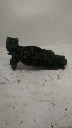 536-11862.781523.jpg