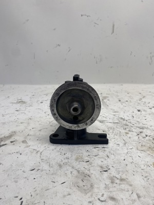 536-11905.853930.jpg
