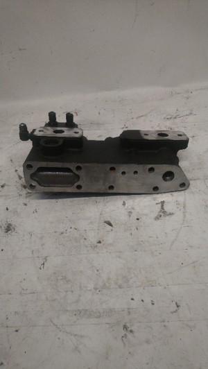 536-11907.781521.jpg
